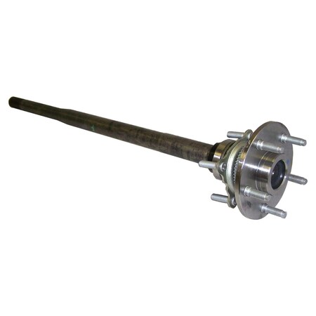 Crown Automotive Rear Axle Shaft Rear Right 68003534AA
